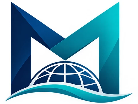 Miami Soluções